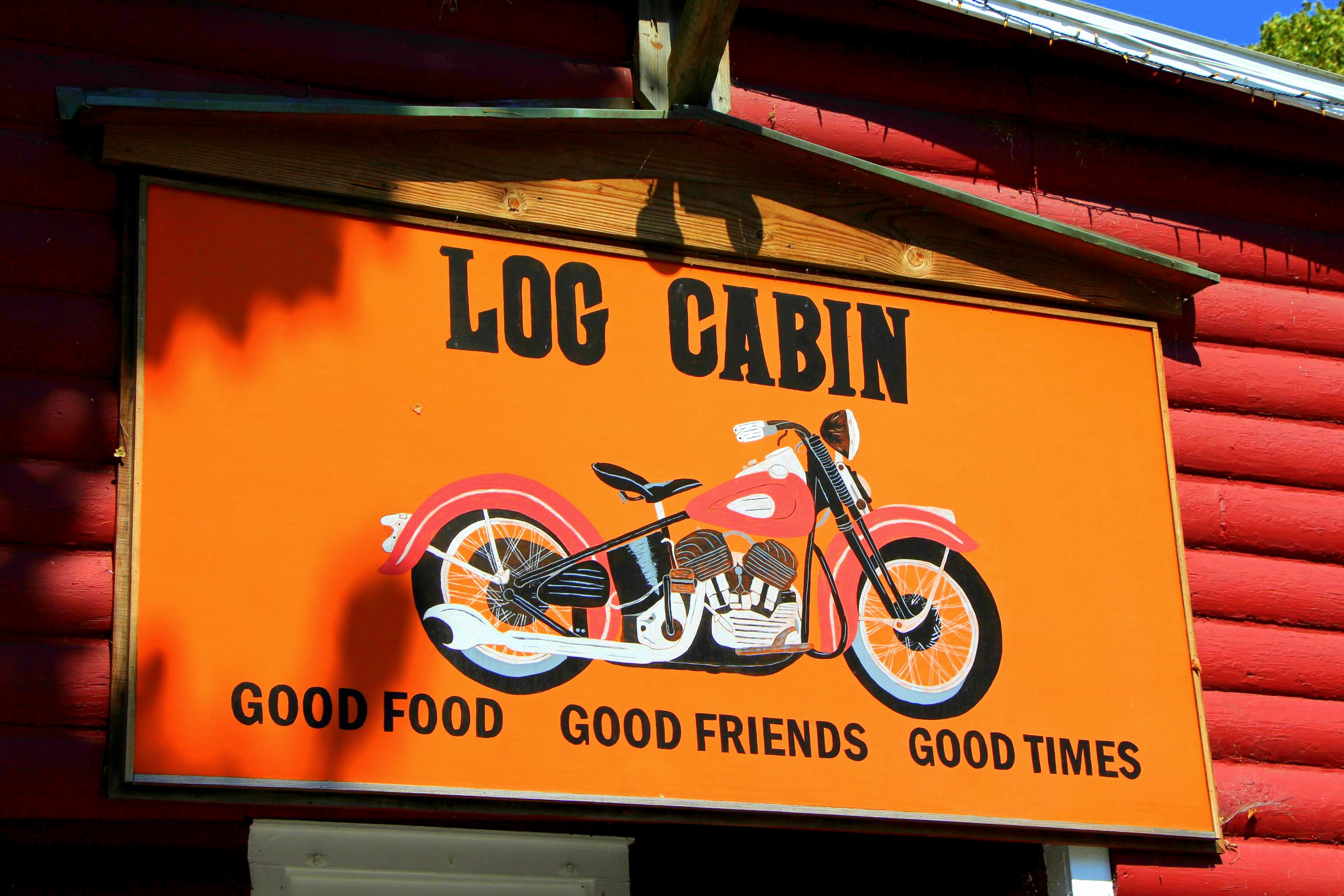 PicasaTips for better two-up riding and a