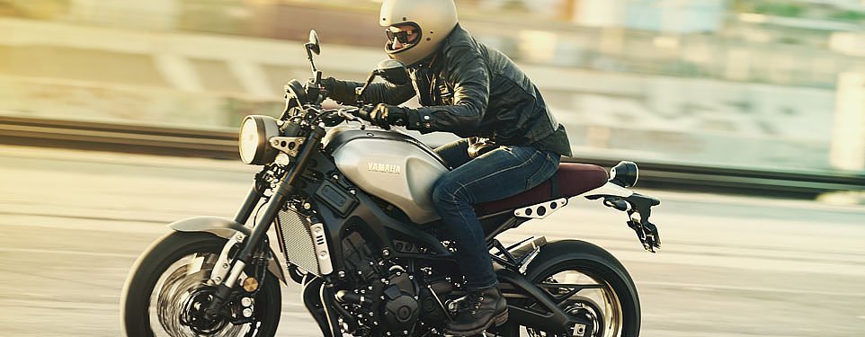 Moto predictions for 2016