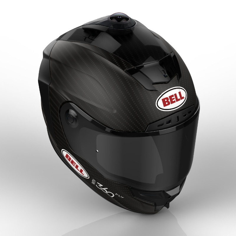 best deals on open face motorcycle helmets BADASS Open Face 3/4 Bare Bones Smallest DOT Certified Open Face Motor   Route 32 Riding Gear