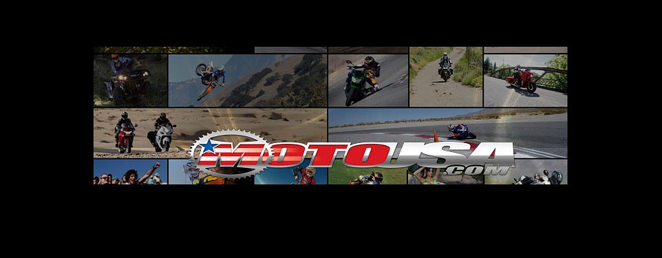 Motorcycle-USA.com closes