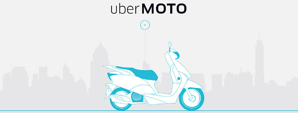 uberMOTO is a thing now