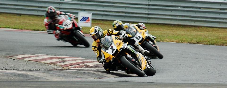 Three big questions facing MotoAmerica in season two