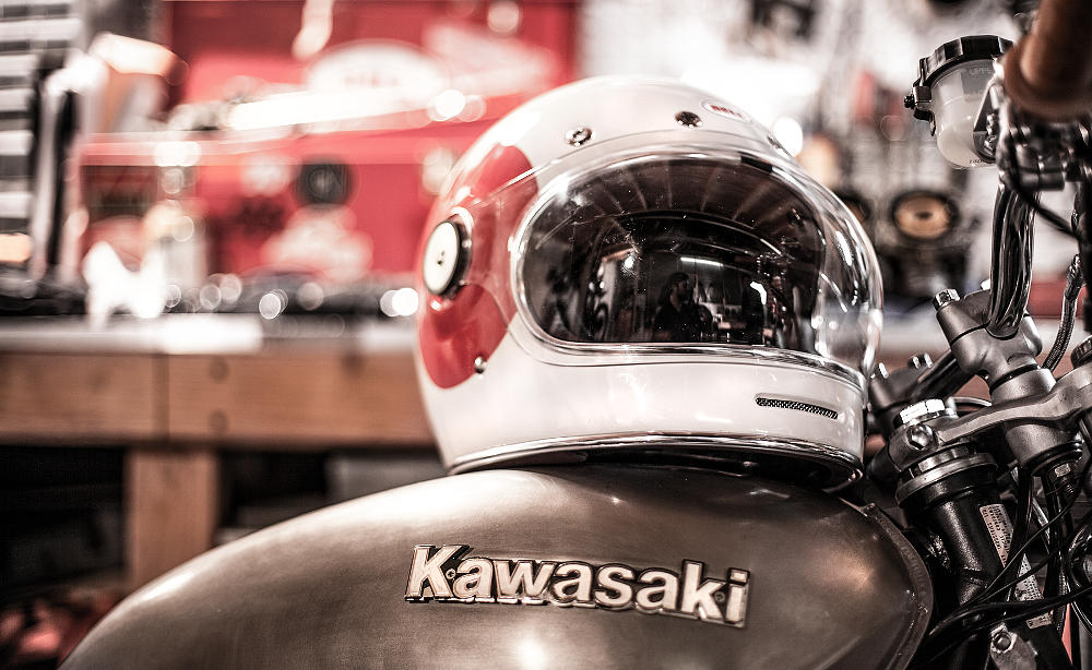 Hipsterbikevideos.com is back!