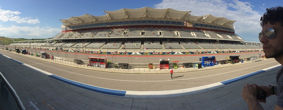 MotoGP update: What we've seen so far