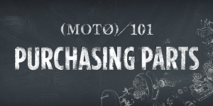 buy now pay later motorcycle parts