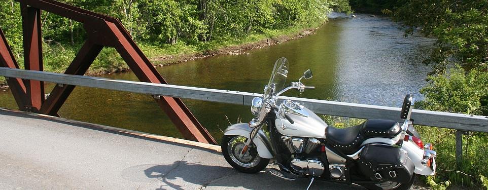 Beyond Americade: What else to do in the Adirondacks