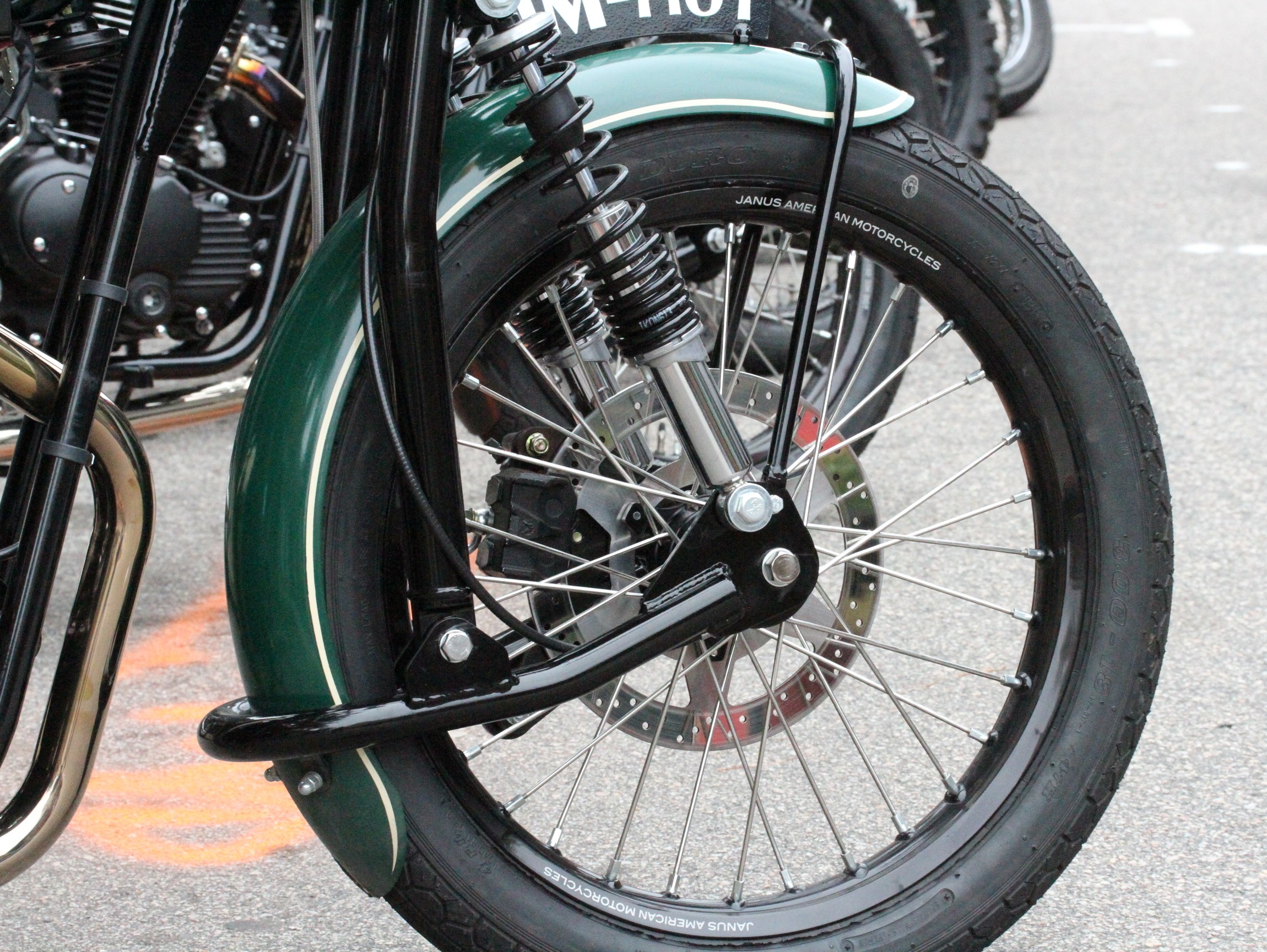 Craigslist Motorcycle Parts By Owner Phoenix Reviewmotors.co