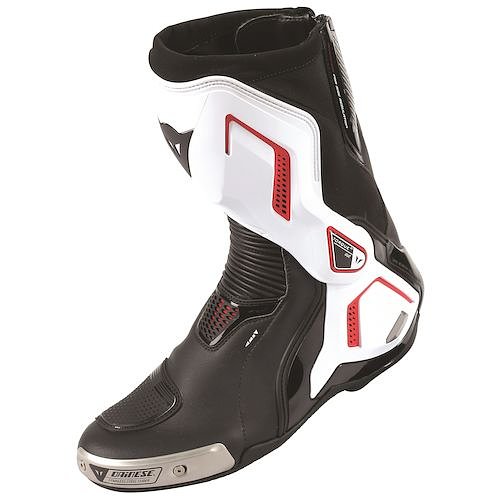 Dainese Torque D1 Out women's boot