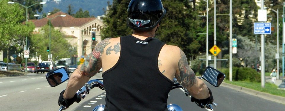 Ask the doc: What do I need to know about tattoos?