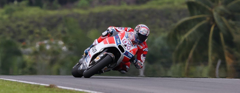 Five observations from preseason testing