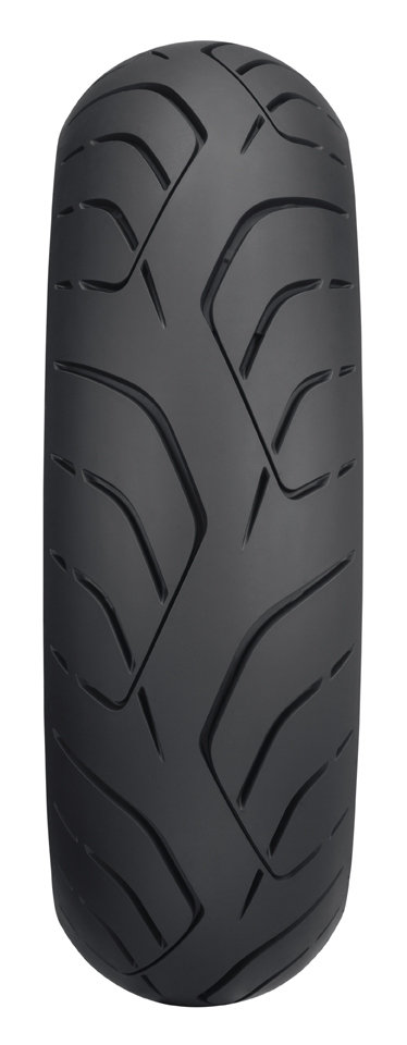 Dunlop Sportmax Roadsmart III tire review - RevZilla