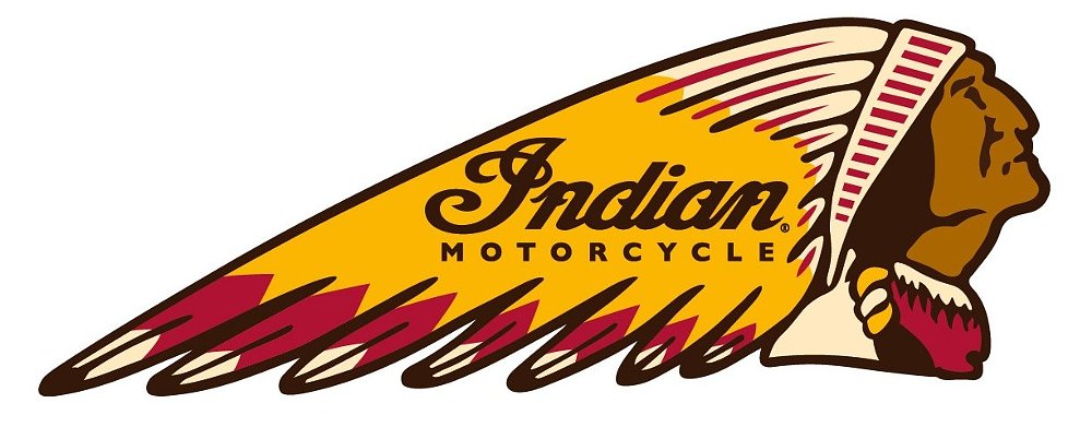 Will the next form of Indian vs. Harley-Davidson competition be electric?