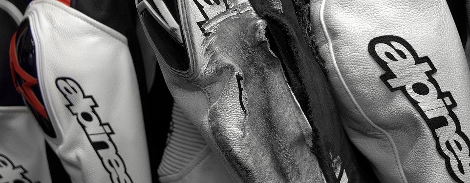 Ask the doc: Does taking blood thinners mean I shouldn't ride?