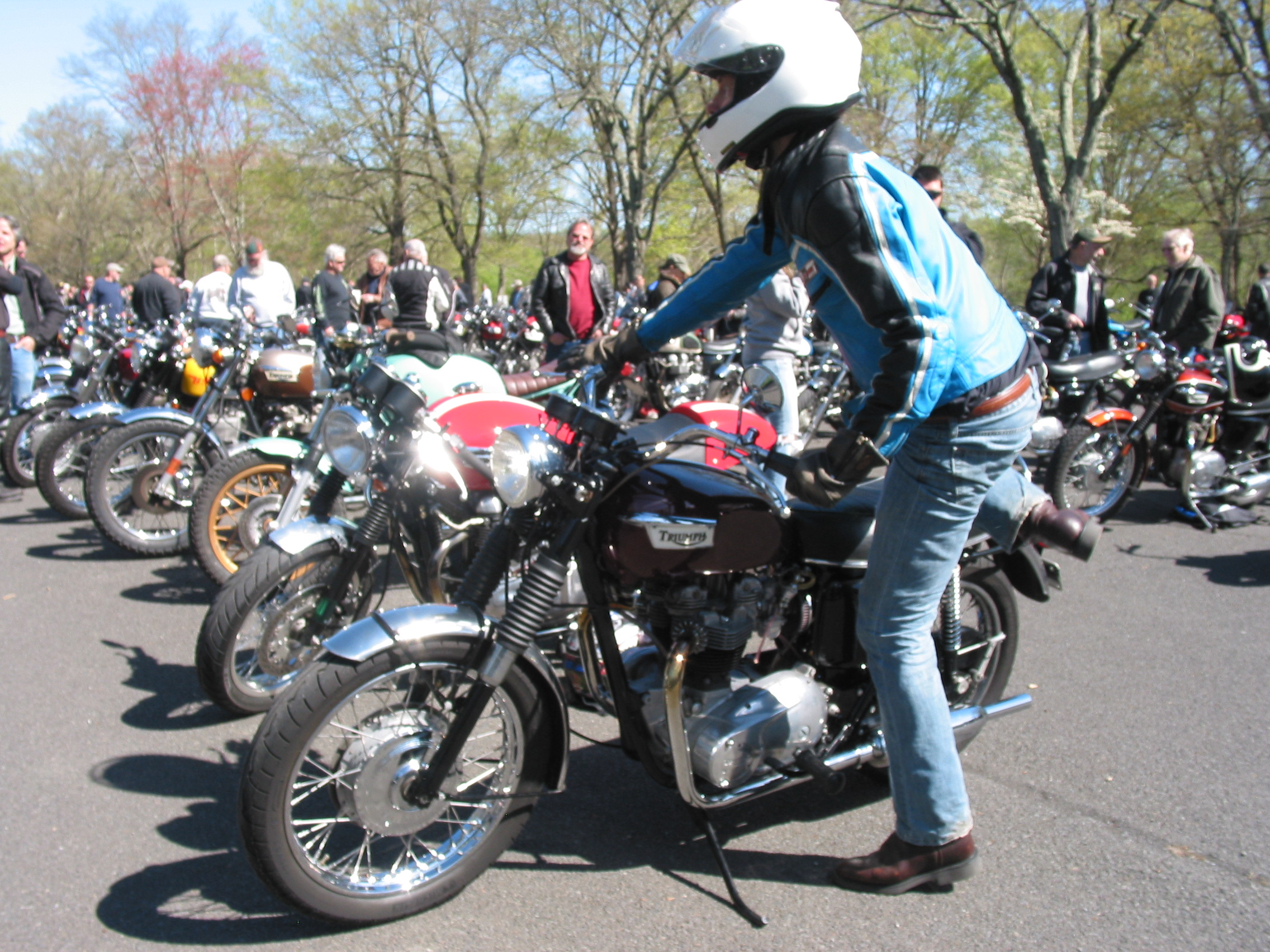 ワンピース Javaジャバコラボ》大人のラフスタイル。綿100%ピグメント加工