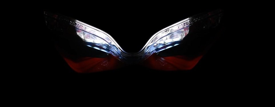 Panigale finale? Ducati teases "the end" of the 1299