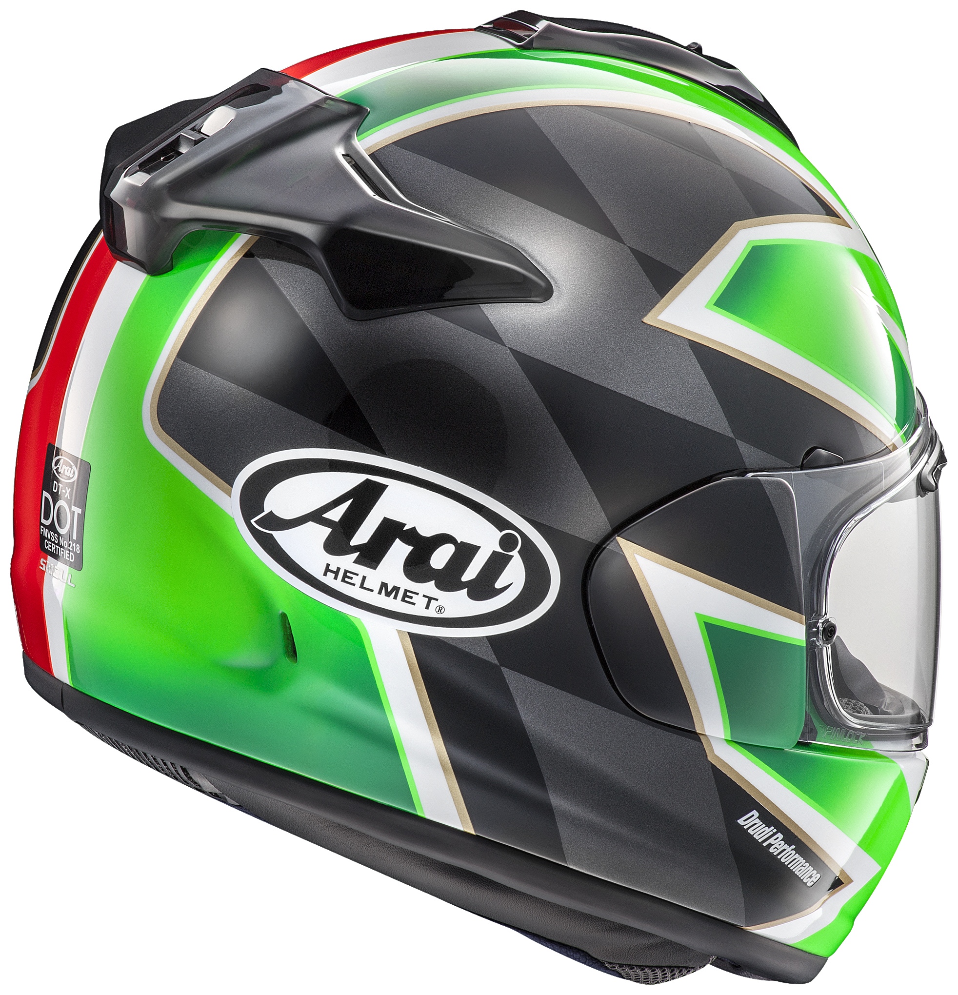 bell dirt bike helmets 50-60 dollars Bell Dirt Bike Helmets