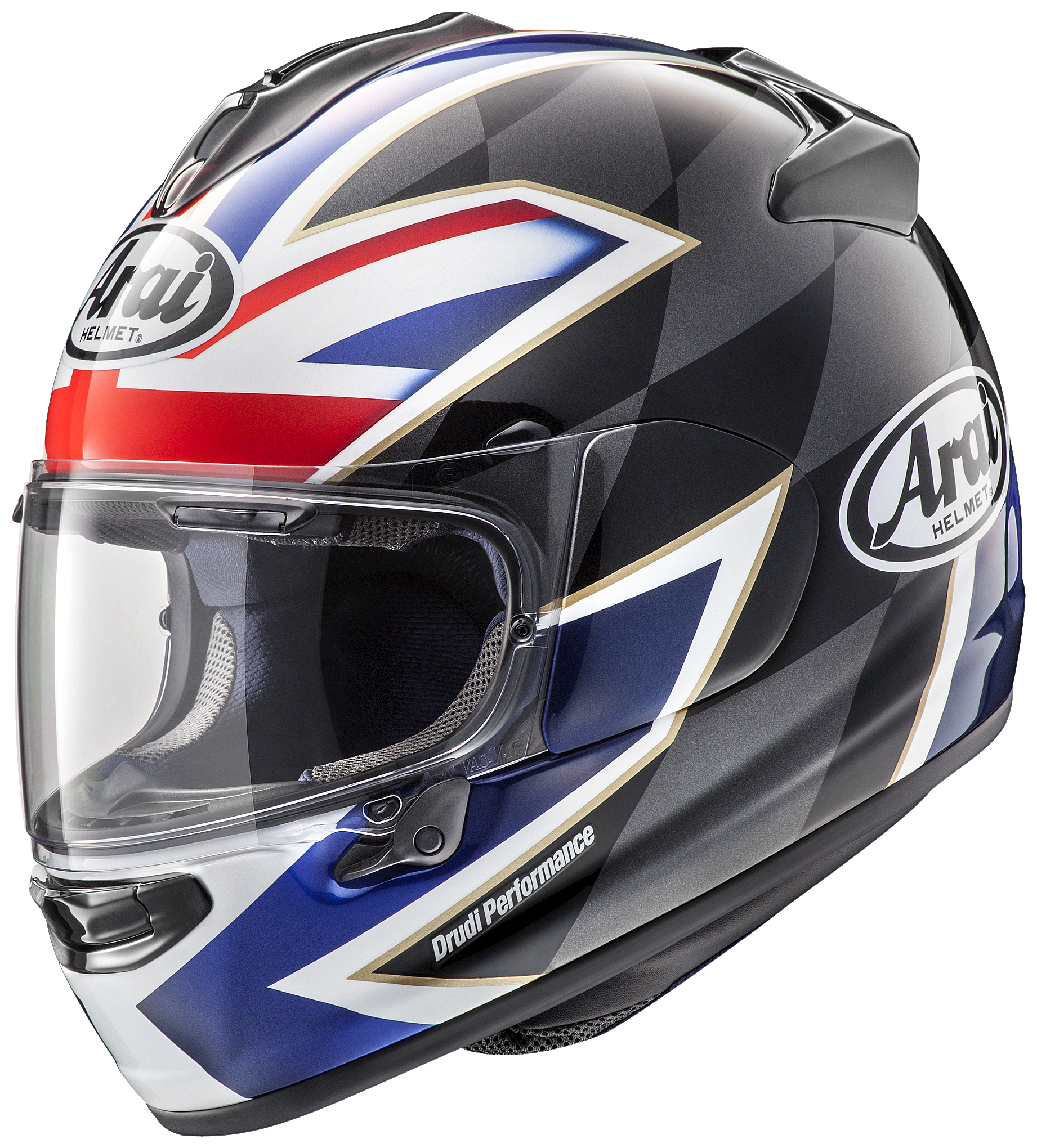 agv helmet alternative AGV K6 S Salom Tribute Helmet