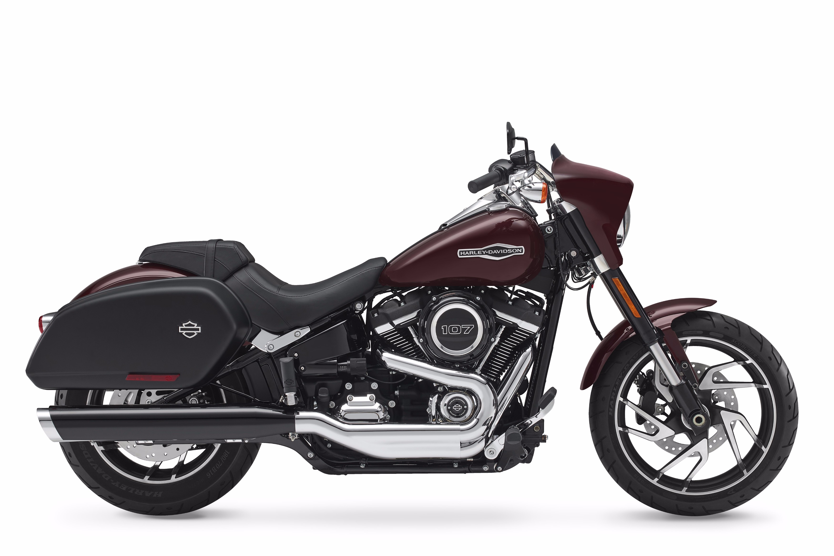 harley davidson swimsuit products for sale