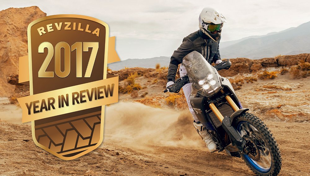 TeamZilla's 2018 moto predictions