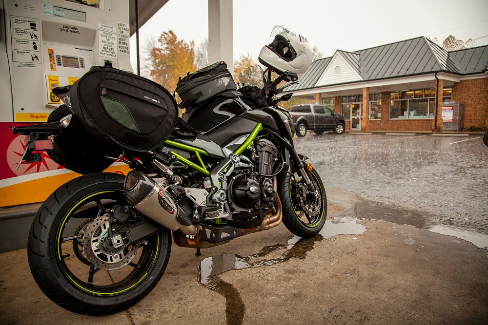 Top_5_Mods_For_Naked_Bikes_For_Touring