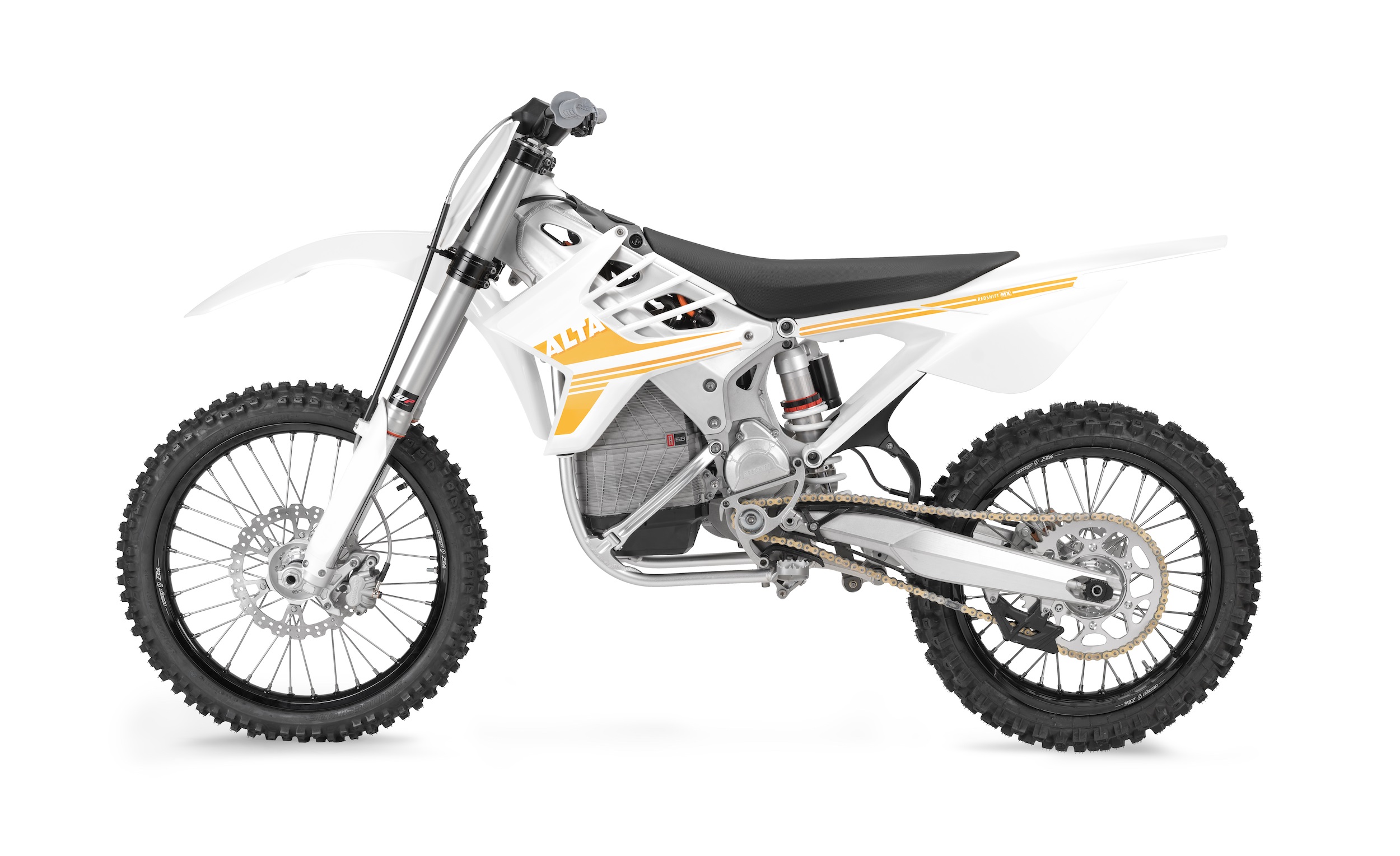 How Did Alta Motors Drop Its Price By 30 Percent Revzilla
