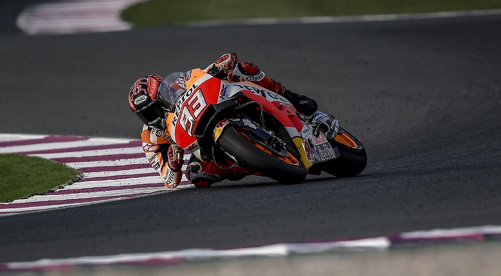 2018 MotoGP preview: Favorites, challengers and dark horses