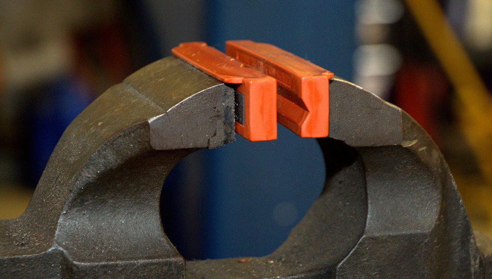 Hand tools: Unsung heroes of the shop
