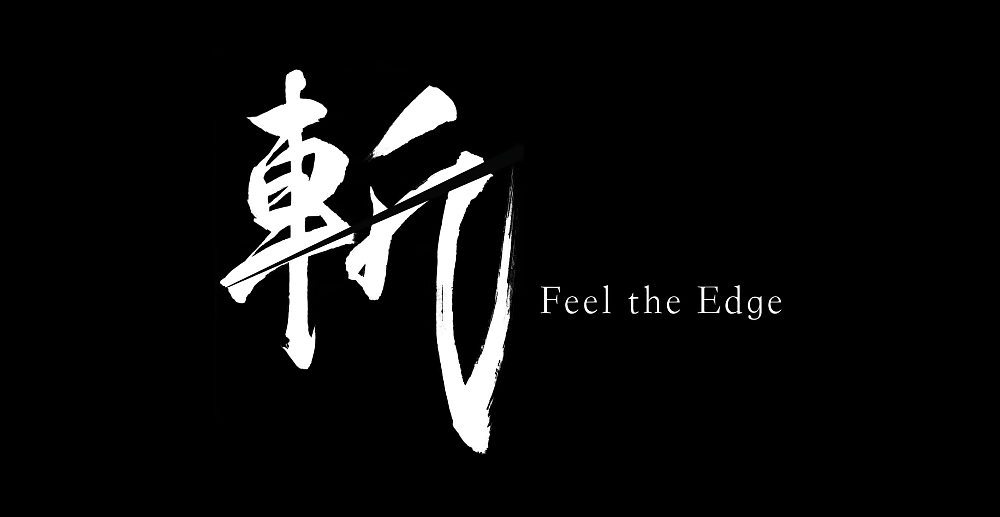 Signs of life! Suzuki video hints at Katana reboot