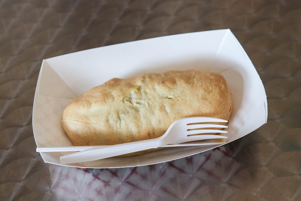 Pasty