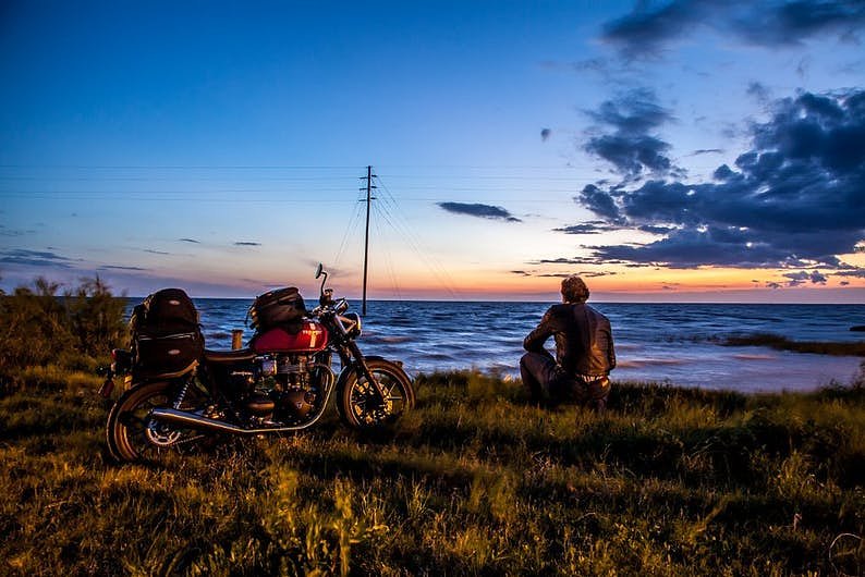 Spurgeon Dunbar Street Twin