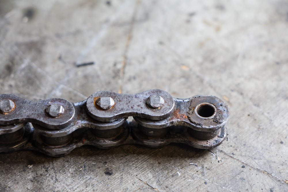 Links