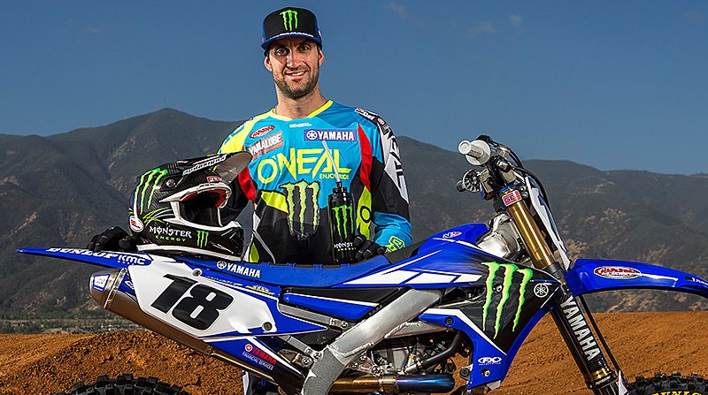 Davi Millsaps