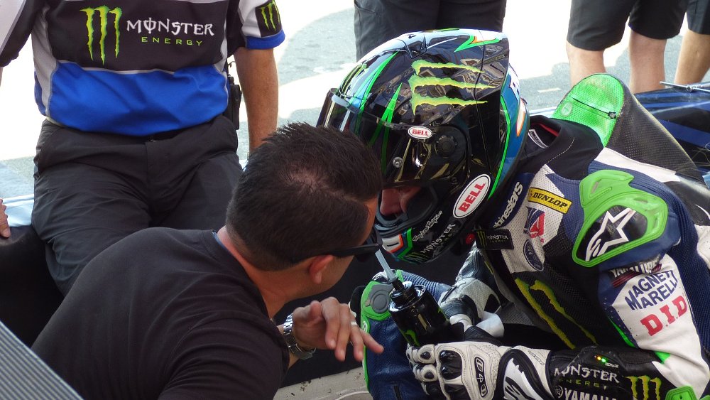 How pros use rider coaches (and what the rest of us can learn from them)