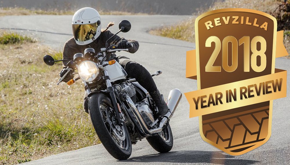 Dubai police hoverbike