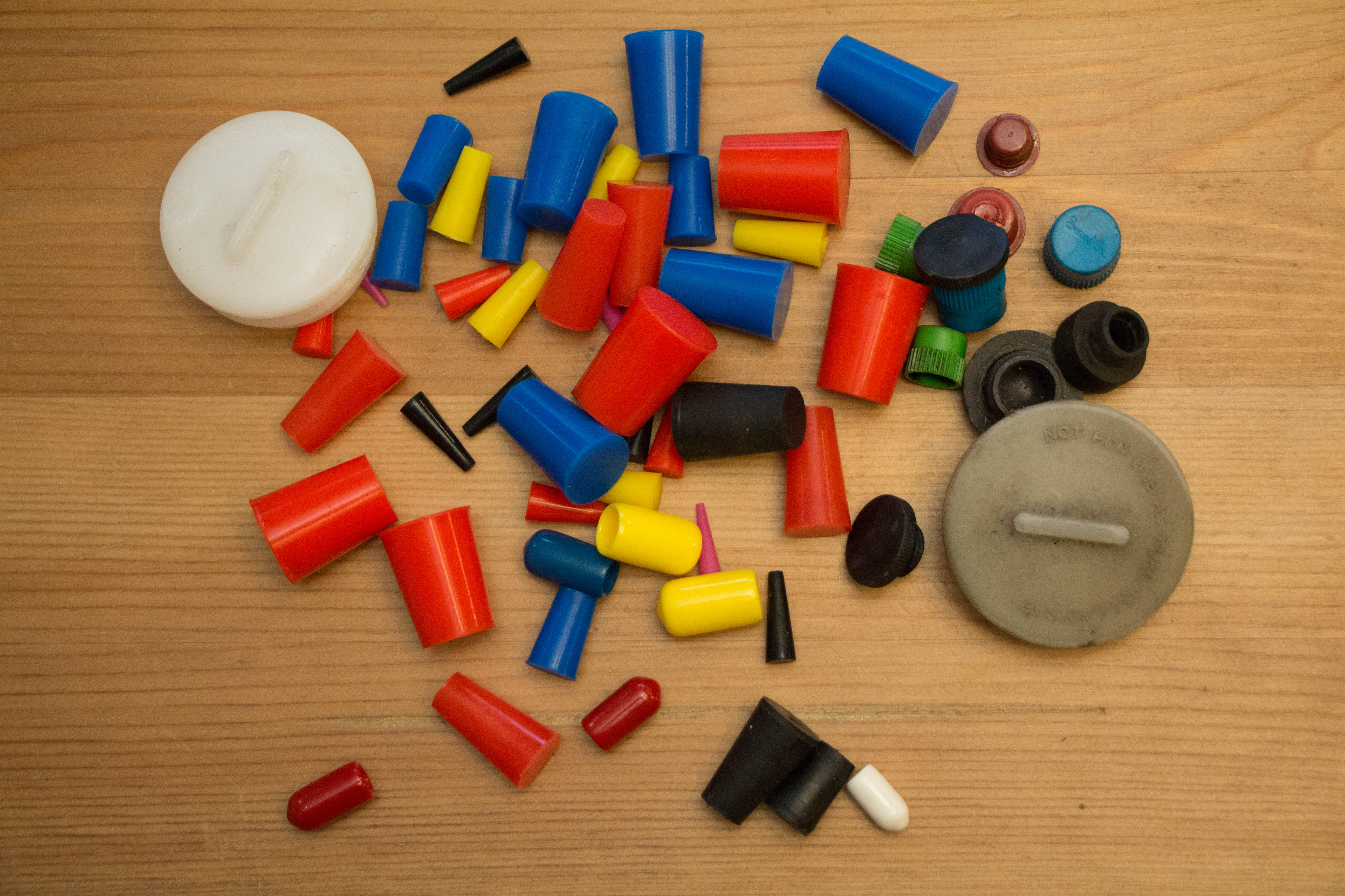 How To Clean Plastic Gas Tank Motorcycle Motorcycle for Life