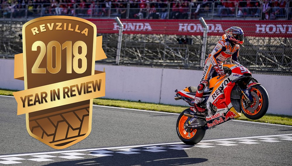 2019 moto predictions