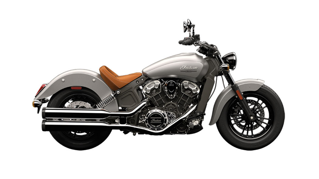 リアライズ Custom motorcycle styling cues: The science of art - RevZilla
