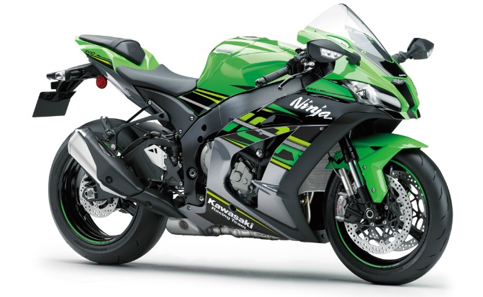 Custom motorcycle styling cues: The science of art - RevZilla