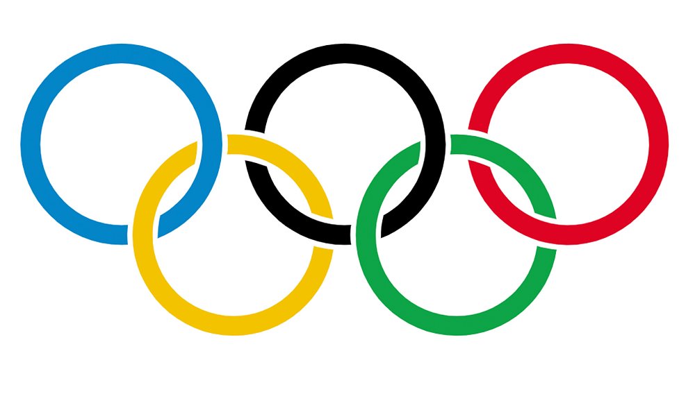 Could motorcycling appear at the Olympic Games?
