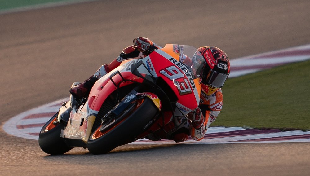 MotoGP preview: Who and what to watch for in 2019