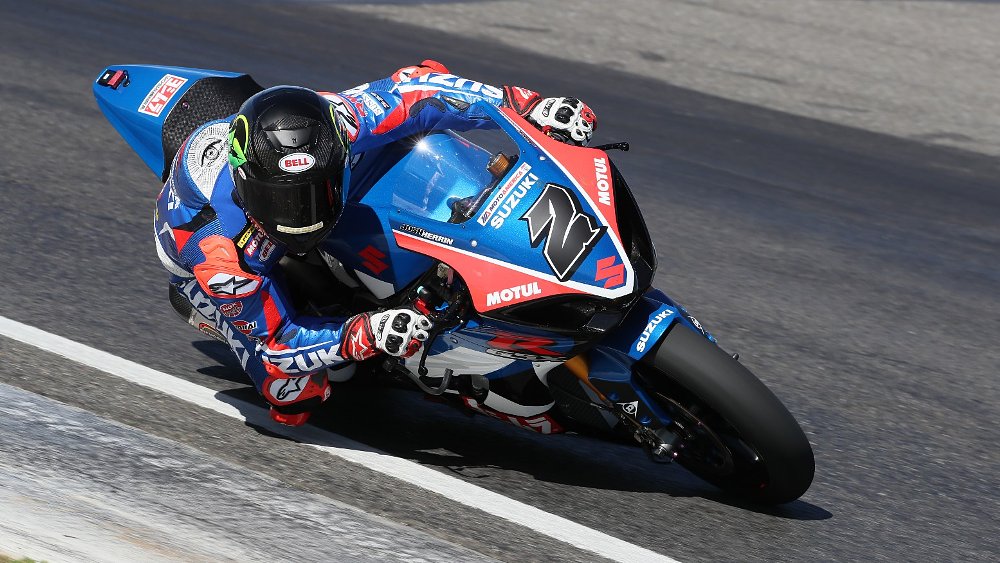 MotoAmerica season preview: Who to watch, what to watch, how to watch