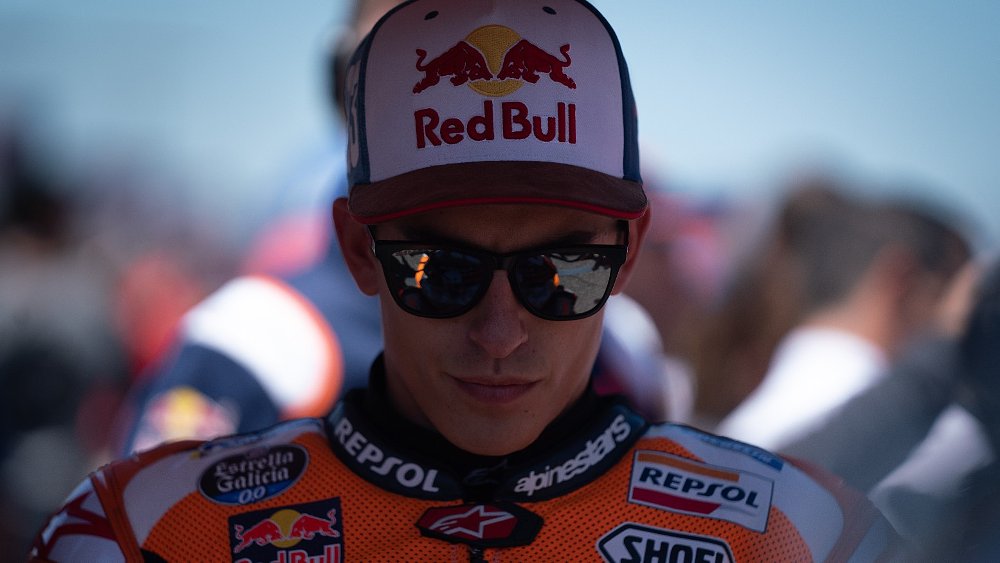 10 surprises from the Grand Prix of the Americas