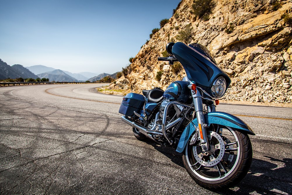 RevZilla rents: A look back at humble beginnings in motorcycle reviews