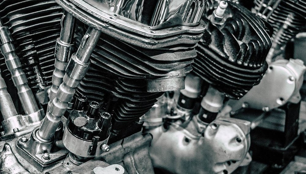 WTATWTA: The four things every engine needs to run