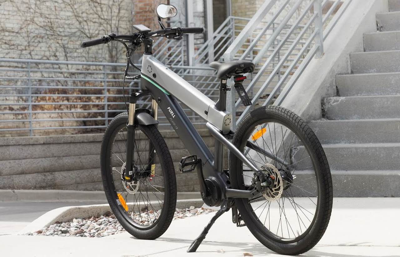 fuell fluid indiegogo