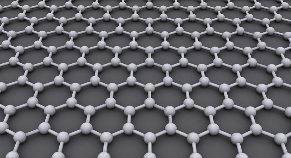 Ask the doc: What's graphene and will it save my skin?