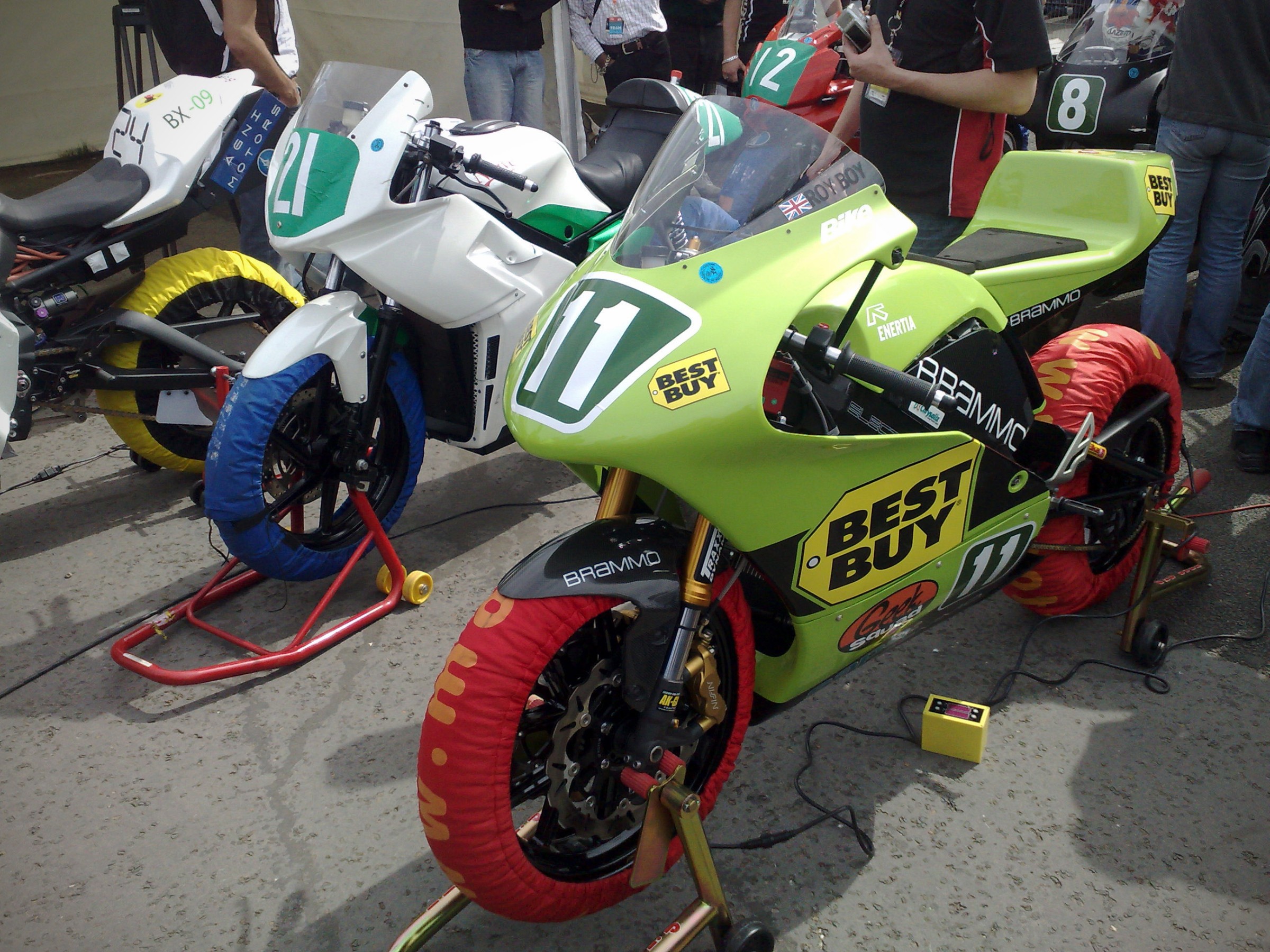 マン島TT 2009 ON-BIKE LAPS SPECIAL EDITION マン島TT 2009 ON-BIKE LAPS SPECIAL EDITION - YouTube