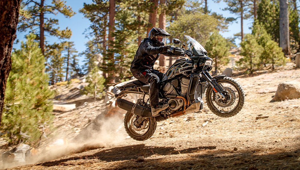 Spurg's unsolicited opinions on EICMA 2019