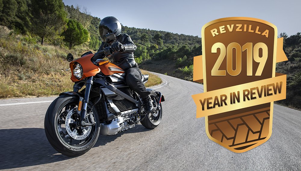 2019 predictions report card: What we got right, what we got wrong