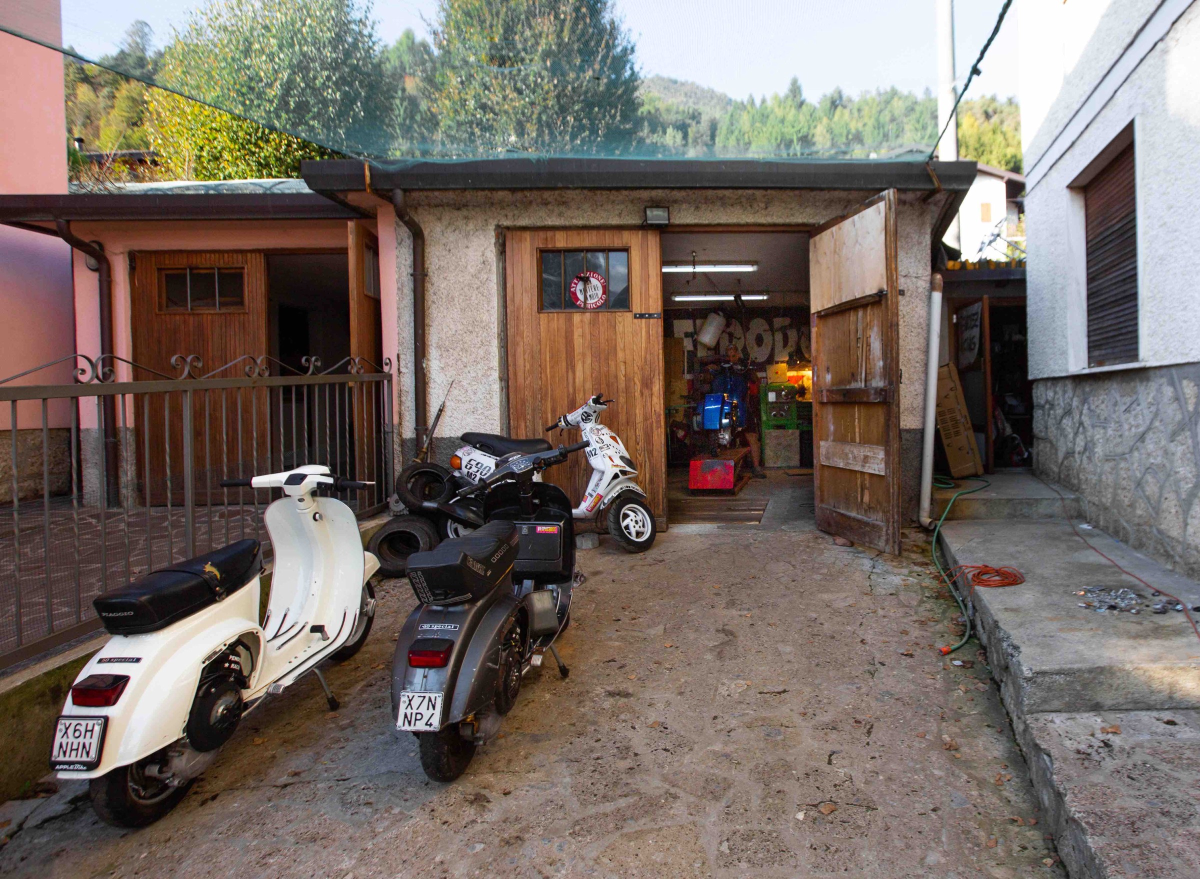 Vespa For Sale Miami Craigslist  . Usa Craigslist Comes With A Wide Range Of Ads Posting And Management.